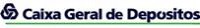 /album/patrocinadores/image001-jpg/