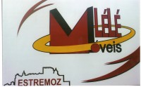 /album/patrocinadores/img038-jpg/